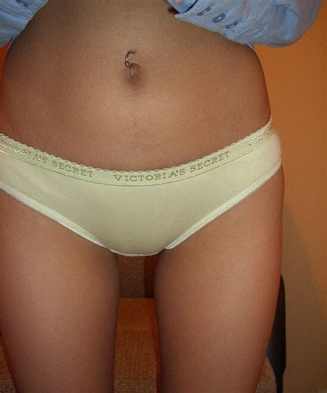 Amateur Photos 2412 IMG 663 Porn Pic