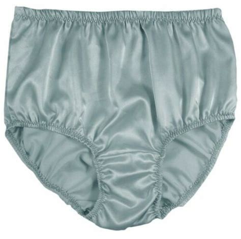 Women S Vintage Lingerie For Sale Ebay