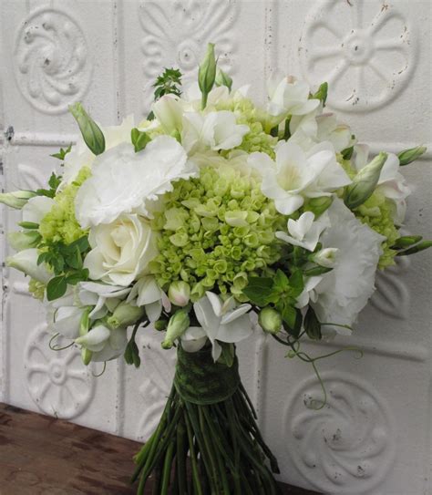 Blue And White Wedding Flower Arrangements | Best Flower Site