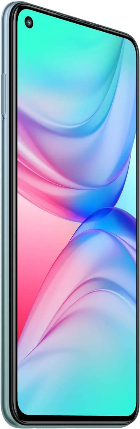 Infinix Hot Caracter Sticas Y Especificaciones Analisis Opiniones Phonesdata