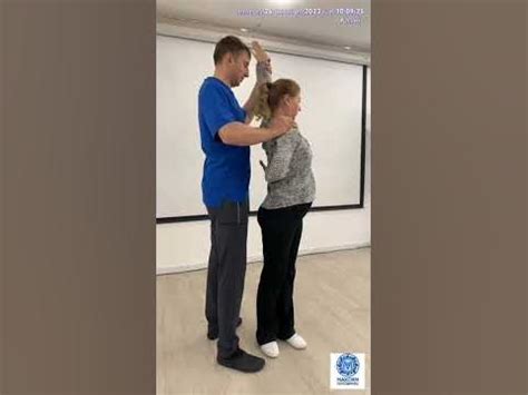 Казань 1 ступень полное видео Половинко - YouTube