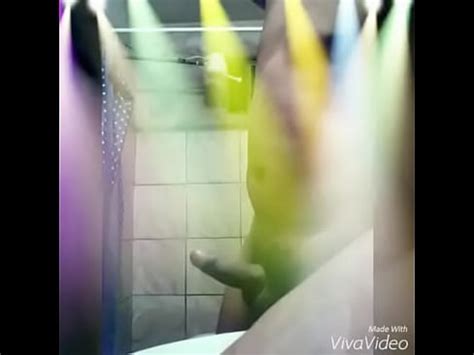 Moreno De Minas XVIDEOS