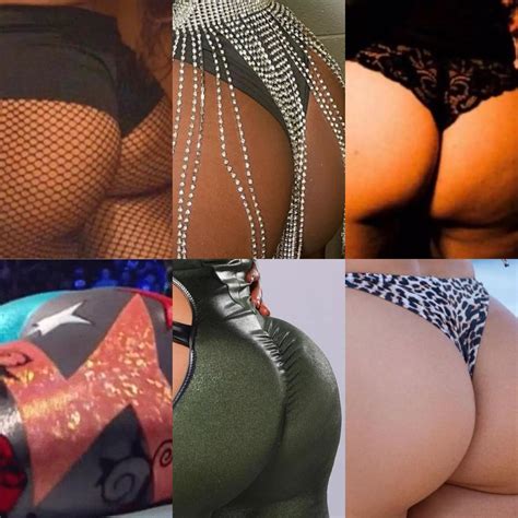 Aew Vs Wwe Asses Nudes WrestleFap NUDE PICS ORG