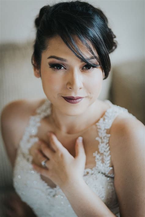 Elegant Wedding Reception With Blush And Gray Colors POPSUGAR Love Sex