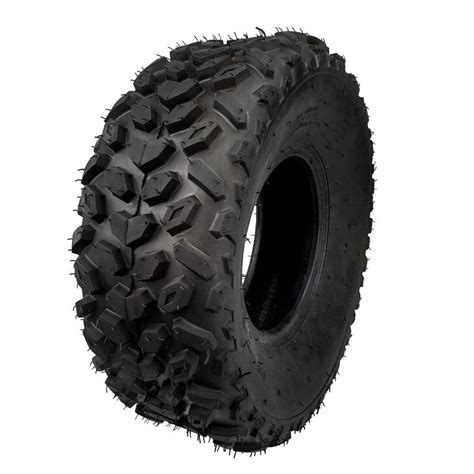 Tire At 19x7 8 Tire For Coleman And Massimo Mini Bike Buggy Depot