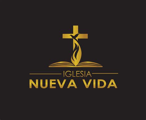 Iglesia | NuevaVidaOcala.com