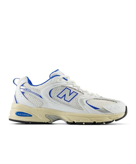 New Balance 530 Lifestyle Mens Shoes Erkek Mr530ea 100 Sneaks Up