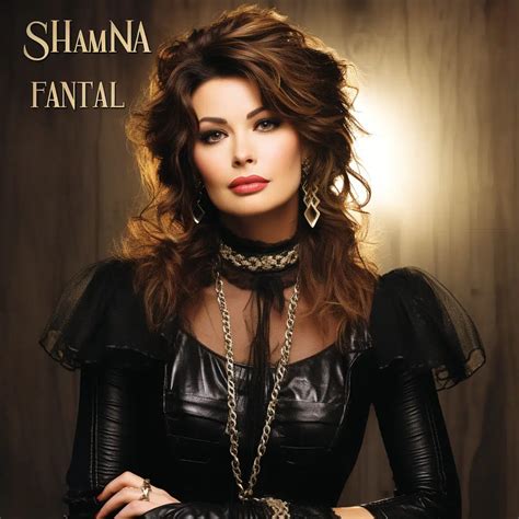 Shania Twain Songs: Top Hits that Left Us Spellbound!