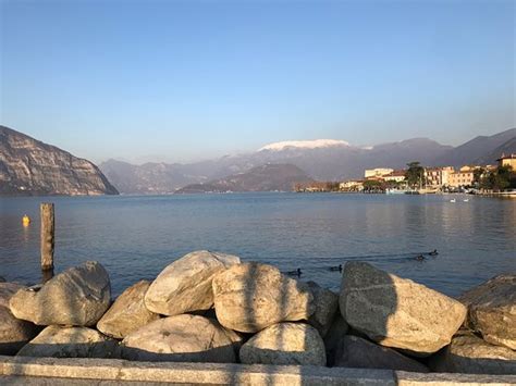 Lago d'Iseo - 2020 All You Need to Know BEFORE You Go (with Photos ...