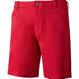 Red Golf Shorts | DICK'S Sporting Goods