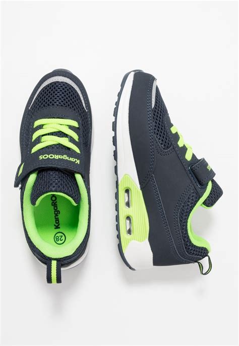 KangaROOS Online Shop | KangaROOS online bestellen bei Zalando