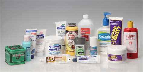 Saddle Sores — Prevention And Treatment With Ointments Rando Richard Blog