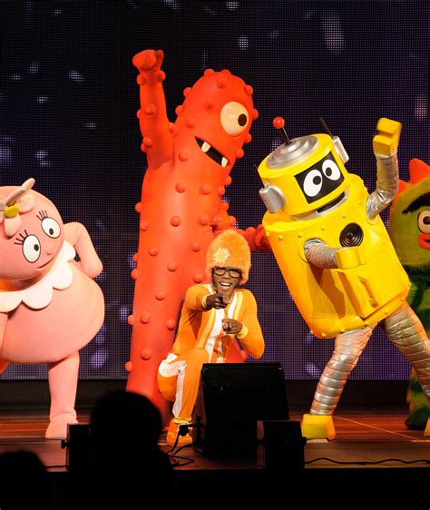 Why haircuts 50s influence is still relevant in current barbering 1