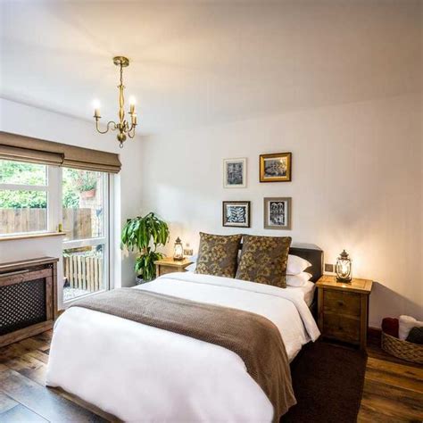 The 18 best Bed and Breakfasts in Dublin