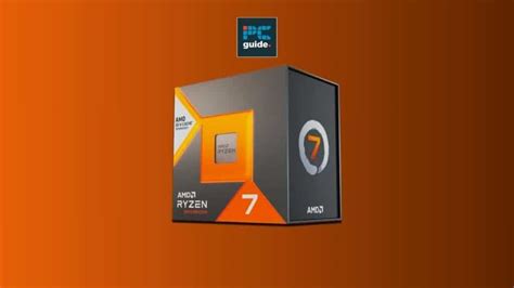 Amd Ryzen Series Cpu Release Dates Latest Updates Pc Guide