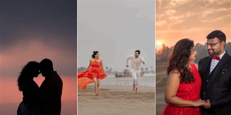 Best Pre Wedding Photoshoot Places In Karnataka Styl Inc