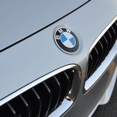 BMW Touch Up Paint | Find Touch Up Color for BMW | Color N Drive