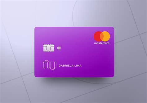 Nubank Cashback Conhe A Mais Sobre O Benef Cio Infogr Fico