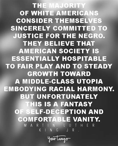 Racial Justice Quotes - ShortQuotes.cc