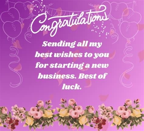 Congratulations E Card Free Business And Workplace Ecards 123 Greetings