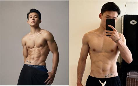 H T M T V I Th N H Nh M I C A Hot Boy Th D C D Ng C V N V L Ng B O D N Tr