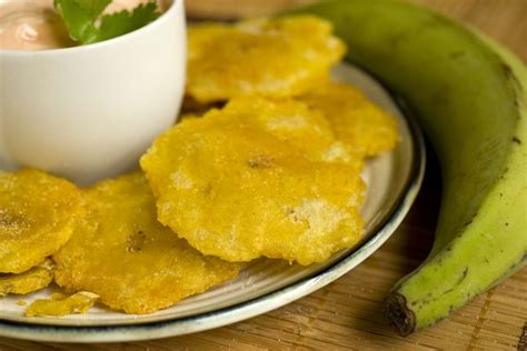 Traditional Hispanic Food Culture - Native Mexican Dishes | Cheapism.com