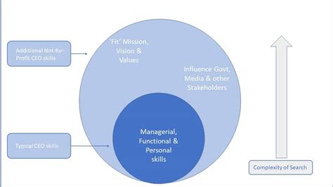 ceo skills set | 2into3