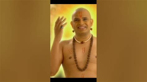 Shree Swami Samartha🐄श्री स्वामी समर्थ🙏मनापासून स्वामीकडे माफी