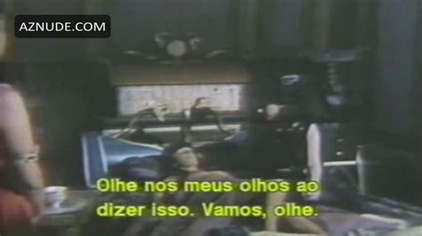 SOGNI EROTICI DI CLEOPATRA NUDE SCENES AZNude