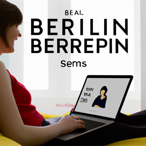 ¡fecha De Estreno De Berlin En Netflix Revelada Serie Spin Off De La