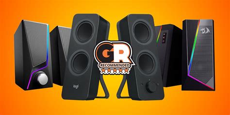budget computer speakers philippines  jeremy burris blog