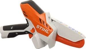 Stihl Mini Chainsaw The Best Review Of The Gta Chainsaw Larry