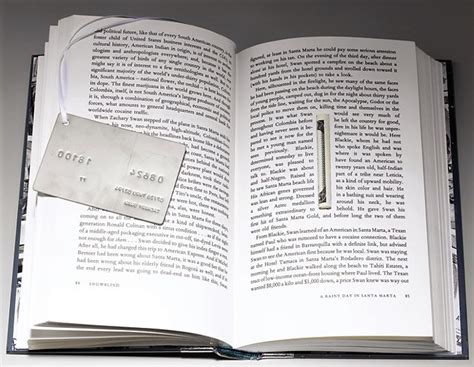 Books with money | Graphic Arts