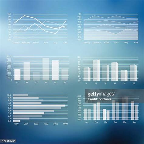 Bar Graph Background Photos and Premium High Res Pictures - Getty Images