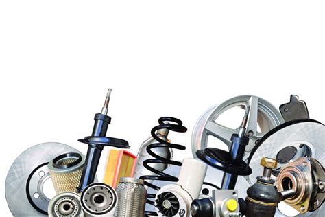 Saveti Za Kupovinu Auto-delova Putem Interneta Auto Centar Fiat