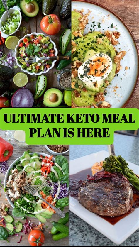 Lazy Keto Recipes 💙 Ketogenic Diet 🔥 Keto Meal Dinner