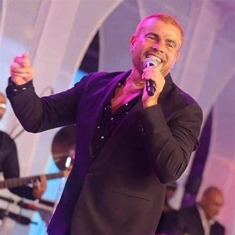 Stream Mo Diab Listen To Amr Diab Ahla W Ahla Playlist Online For