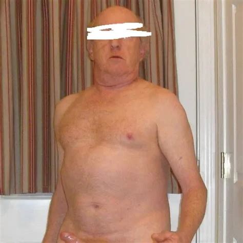 Jolie Gourmandise Poilue Free Porn Video B Xhamster