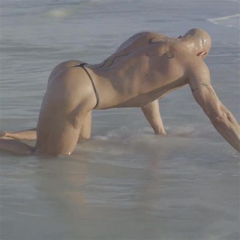 At The Beach Free Gay Hunk HD Porn Video XHamster XHamster