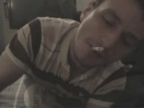 Blowing A Huge Incher XVIDEOS