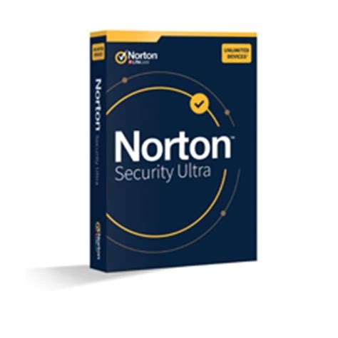 Jual Norton Security Ultra Antivirus And Internet Protection Original Pc Laptop Android Apple