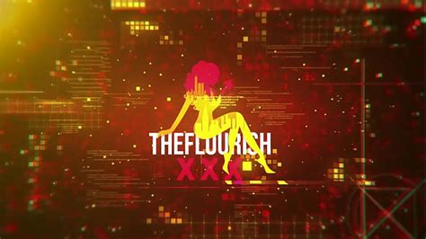 Fuck Yo Couch Videos XVIDEOS