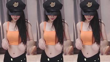 Trung Quốc Porn Videos Free Sex Movies On Got Porn