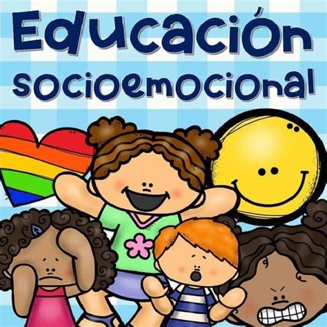 Educación Socioemocional Etiquetas de asignaturas Juego de emociones