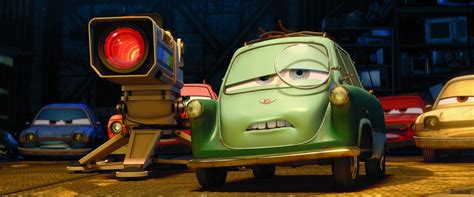 Cars 2 Pics Disney Pixar Cars 2 Photo 23789810 Fanpop