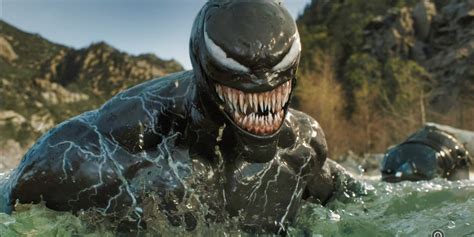 Can Venom 3 Hit Final Global Box Office Milestone Before Digital Debut