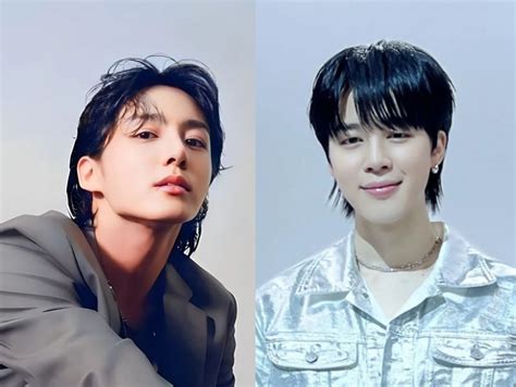 BTS na Billboard Hot 100 relatório lista entradas solo em 2023