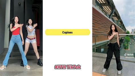 Tổng Hợp Top 30 Bài Nhạc Hot Trend Và Xu Hướng Trên Tik Tok Tik Tok Việt Nam HTH Tik Tok