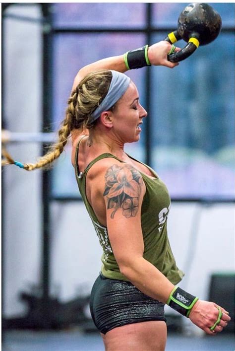 You Go Girl Crossfit Women Body Crossfit Women Female Crossfit Athletes