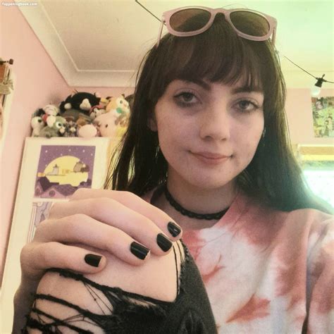 Shy Spice Nude The Fappening Photo Fappeningbook